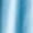 Print Blue, variant on Womens Velvet Pant Suits: Fall Winter 2 Piece Outfits with Turtle Neck Top and Wide Leg Pants XL