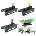 thumbnail image 2 of jinwen Support de Rouleau Réglable Universel pour Voiture, UTV, Maison et Bureau etc., 2 of 9