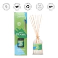 thumbnail image 3 of Difusor Mainstays Aqua Bloom 80 Ml, 3 of 4
