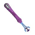 thumbnail image 3 of <p>Cat Toothbrush, Effective Cleaning 3 Sided Pet Toothbrush Comfortable Safe Pet Supplies Saving Your Time Multi Angle Design  For Shop Use</p>, 3 of 7