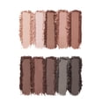 thumbnail image 2 of ELF, paleta de sombras de ojos mate color nude Mood, 1 unidad, 2 of 6