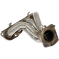 thumbnail image 3 of Dorman 674-171 Exhaust Manifold for Specific Hyundai / Kia Models, 3 of 8