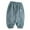 B67-Green, variant on Hessimy Baby Boy'S Khaki Pants Solid Color Casual Loose Trousers With Pocket Cargo Pants For Boy (Grey,3-4 Years)