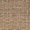 Natural, variant on happimess Arden Coastal Cottage Seagrass Scalloped Rectangular Organizing Storage Baskets, Natural (Set of 3), BSK2013A-3SET