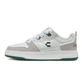 thumbnail image 2 of Tenis para Hombre Charly 1087465003 blanco 27.5, 2 of 4