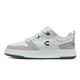 thumbnail image 2 of Tenis para Hombre Charly 1087465003 blanco 27.5, 2 of 4