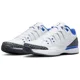 thumbnail image 2 of Ni - ke Size 11 - Ni - ke Zoom Vapor Tour AJ3 Racer Blue, 2 of 5