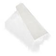 thumbnail image 4 of Miangastore 1Pc Long Plush Supple Mat Manicure Display Cushion Background Photo Prop, 4 of 8