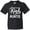 AB-Black, variant on Inktastic Gift for Aunts | One of a Kind Auntie (white) Youth T-Shirt