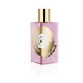 thumbnail image 1 of Perfume ETAT LIBRE D'ORANGE Yes I Do Eau De Parfum 100 ml, 1 of 1