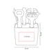 thumbnail image 2 of Base utensilios cocina, - mizu, 2 of 10