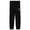 black, variant on Nike Russel Wilson Boys' Joggers - black, 14 - 16 (Big Boys)
