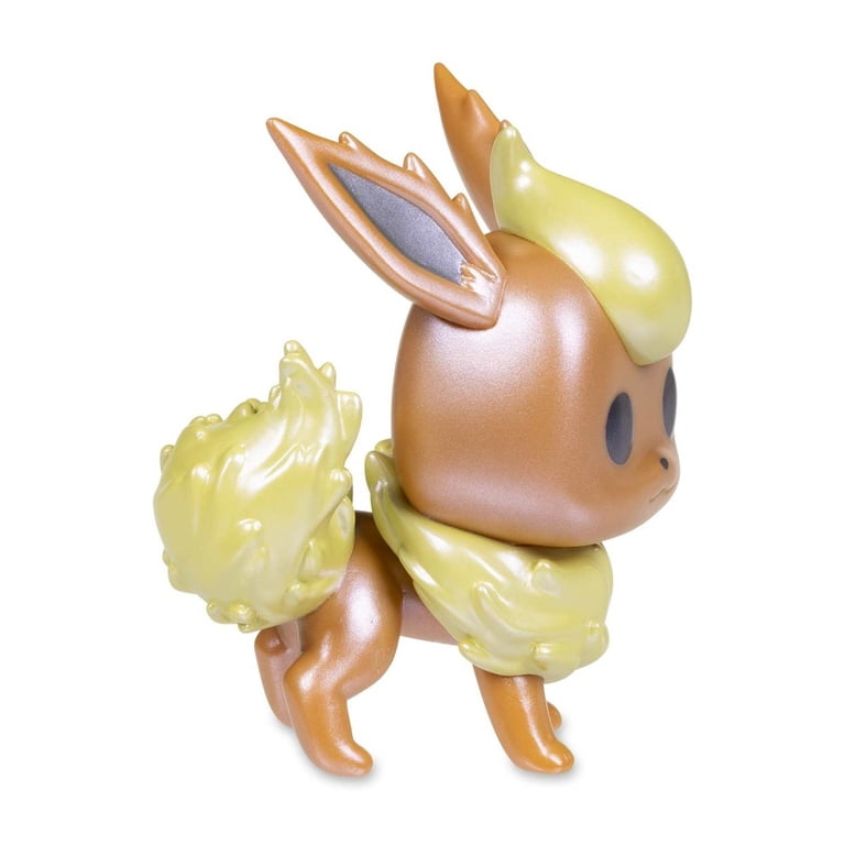 Flareon Pearlescent #629 - Walmart.com