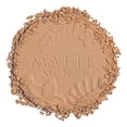 thumbnail image 3 of Polvo Bronceador resistente al agua Physicians Formula, 3 of 5
