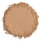 thumbnail image 3 of Polvo Bronceador resistente al agua Physicians Formula, 3 of 5