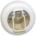 thumbnail image 4 of Yankee Candle Pince d'Aération de Voiture HW Soleil et Sable, Parfum Intelligent, 4 of 5