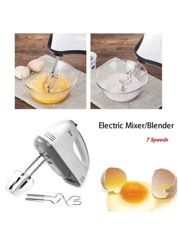 Shop Hand Mixers in Hand Mixers