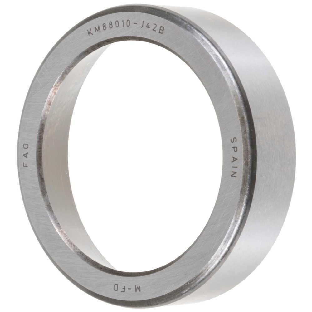 Schaeffler M88010 Axle Differential Bearing Race