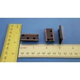 thumbnail image 4 of Ic Socket 28 Pin Dip , 3M/Rn # Ica286Sl180Tg-15 , Screw Machine Gold (2 Pcs), 4 of 6