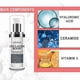 thumbnail image 2 of Nuevo suero antienvejecimiento Eelhoe Collagen Boost (2023), suero antienvejecimiento Collagen Boost, crema Eelhoe Collagen Boost, potenciador de colágeno, 2 of 5