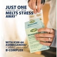 thumbnail image 4 of Suplemento Flora Health Stressveda con Ashwagandha KSM-66 30 cápsulas, 4 of 8
