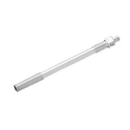 

TOTO Washroom connecting pipe part (for external screw) THY522S