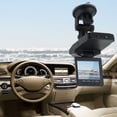 thumbnail image 2 of 1080P HD Car DVR Camera Driving Recorder Dash Cam With 32G SD Card Night Vision, 2 of 5