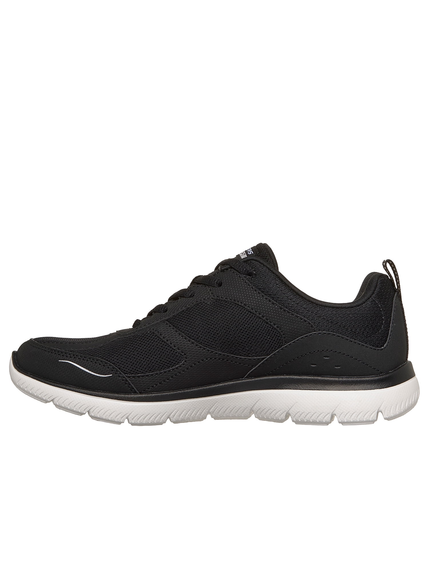 Skechers Women's Summits Athletic Sneakers