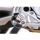 thumbnail image 5 of New For Bmw R1150rt R1100rt R1150r Rockster R 1150 Rt R 1100 Rt Motorcycle Adjustable Driver Footrest Passenger Lowering, 5 of 5