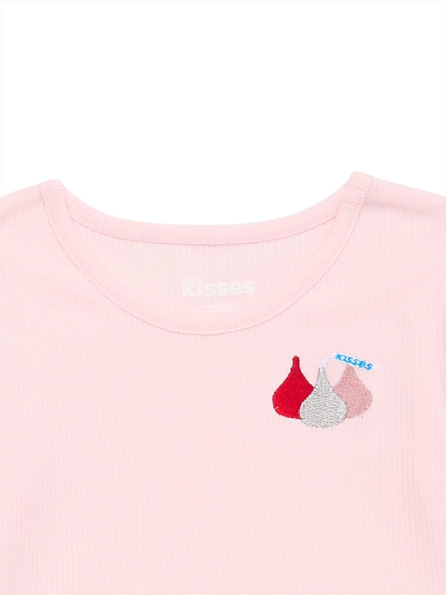 TODDLER GIRL HERSHEYS DRESS