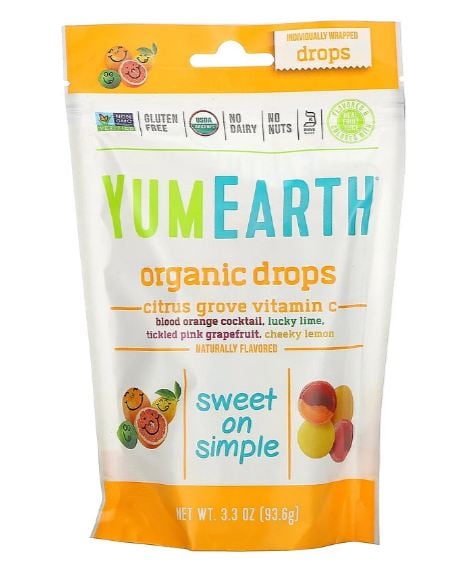 vitamin c drops for guinea pigs walmart