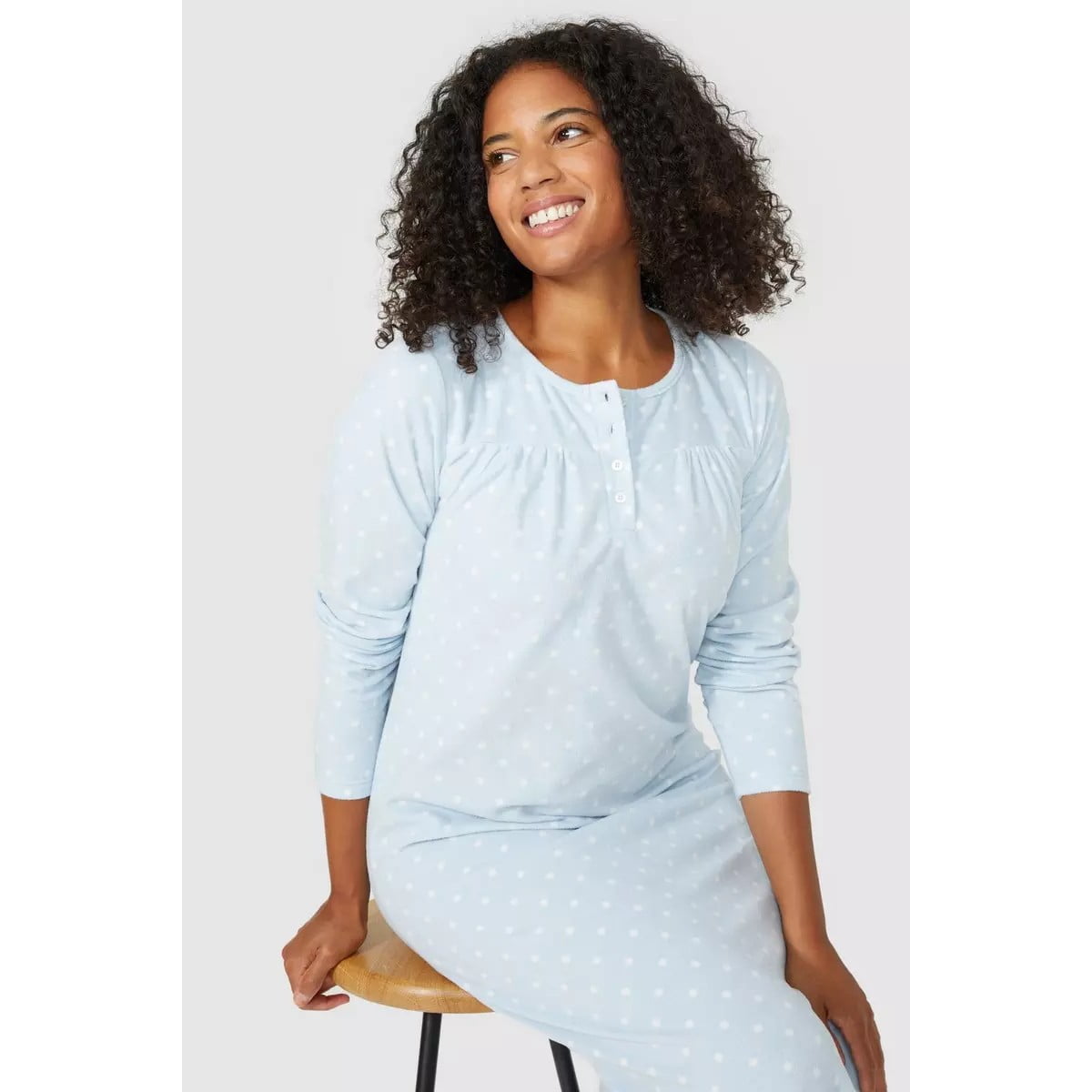 Womens Nightwear Night Dress Debenhams Debenhams Nightdress