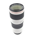 thumbnail image 3 of Canon 70-200mm f/4L EF IS USM, 3 of 4