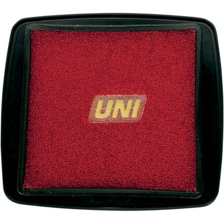 - NU-2472 NU2472 OEM REPL FLO MATCH, NU4097 4097 foam NU FLO REPL Standard Manufactured Filters Street from polyurethane GS1000 GS1100 NU2283 opencell.., By Uni Filter Ship from US