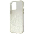 thumbnail image 1 of Case-Mate Twinkle Ombre Case for Apple iPhone 12 Pro Max - Stardust Glitter, 1 of 3