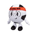 thumbnail image 3 of Peluche Balon Fútbol FIFA 8 pulgadas 1 pieza, 3 of 4