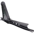 thumbnail image 2 of For 2012-2015 Tacoma Radiator Support Center TO1233123 5320904020, 2 of 2