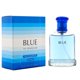 thumbnail image 2 of Perfume Fragluxe Blue EDT Spray 100 ml para hombre, 2 of 2