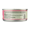 Special Kitty Salmon Dinner Pate Wet Cat Food, 5.5 oz Can