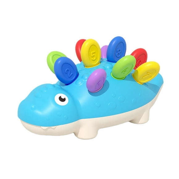 4 Month Old Walmart Canada