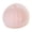 A, variant on Baking Biscuit Mold Spiders Bat Pumpkin Witch Fondant Mould Cake Supplies Baking Decorating Tools