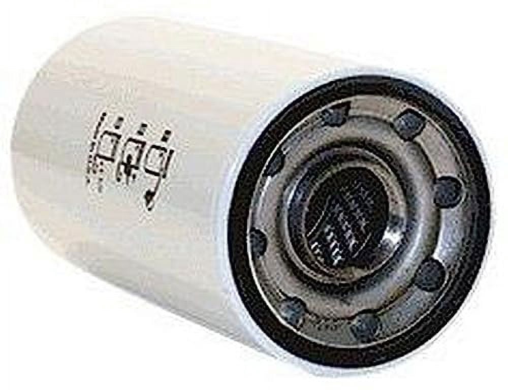 Engine Oil Filter Wix 51734XE
