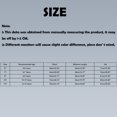 thumbnail image 3 of Gubotare Swim Trunks Toddler Baby Boy Swimsuit Toddler Baby Boy Beach Swim Shorts Bathing Suitt Swim Boys Swim Trunks Size 5-6T (Grey,5-6 Years), 3 of 4