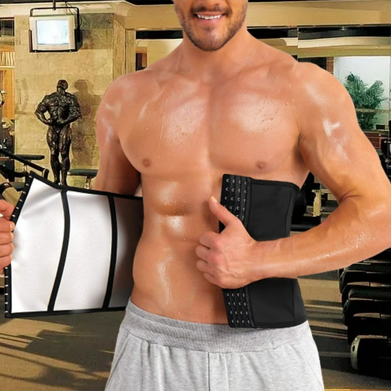 Waist trimmer belt clearance walmart