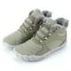 thumbnail image 5 of Botas Nieve Descalzas Felpa Invierno Antideslizantes Impermeables para, 5 of 9