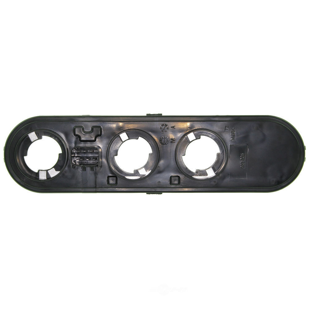 WVE 1P2063 Tail Light Circuit Board