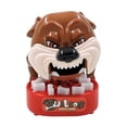 thumbnail image 2 of Juguete Interactivo para Perros con Dedos Mordedores, Divertido Juego Familiar, Emocionantes Juegos de Mesa, Figuras de Acción para , Regalos D Hugo morder el dedo, 2 of 9