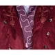 thumbnail image 4 of Cos Suits, disfraces de cosplay, juegos de anime, juegos de rol, disfraces de cosplay de Halloween, 4 of 5