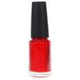thumbnail image 3 of CND Vinylux Weekly Nail Polish, Wildfire #158, .5 fl oz, 3 of 8