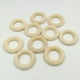 thumbnail image 4 of 120 x Carretes de + de para Fabricación de Abalorios de DIY Manual, 4 of 9